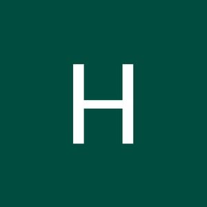 Meet your Posher, Hanannah